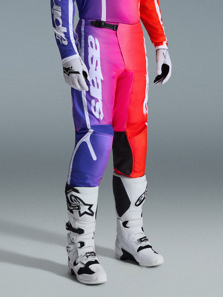 Alpinestars 2026 Fluid Apex Pants