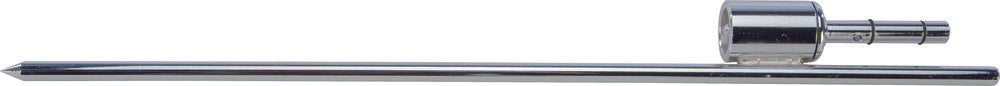 FLY RACING SOLAR FLAG GROUND STAKES