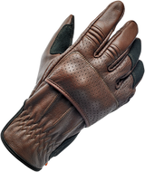 Borrego Gloves