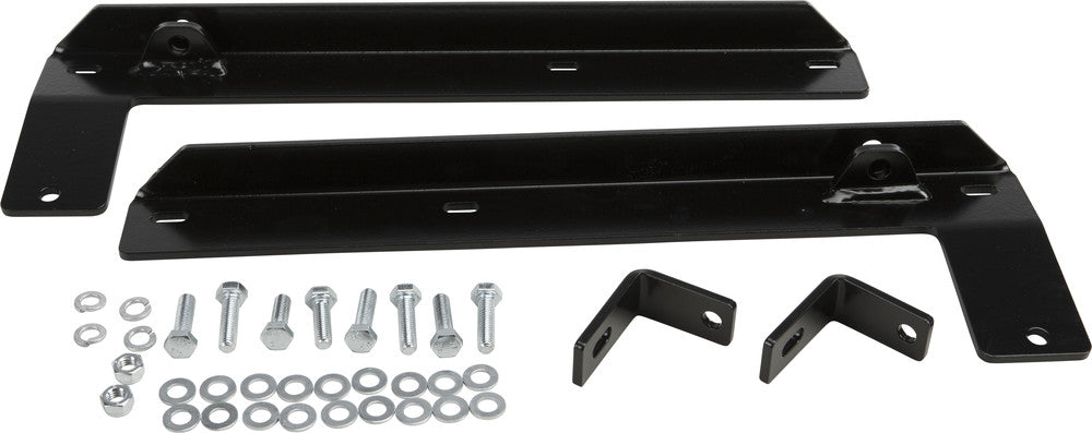 KFI ATV PLOW MOUNT KIT