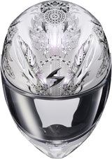 SCORPION EXO-R430 Manitou Full Face Helmet