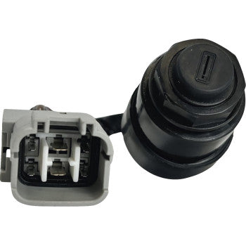 Moose Offroad Ignition Switch Ignition Switch - Kawasaki