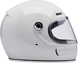 Gringo SV Helmet