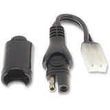 Tecmate OptiMate™ Charger Cable Adapter
