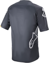 Racer V3 Short-Sleeve Jersey