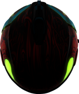 Airform™ Manik'RR MIPS® Helmet