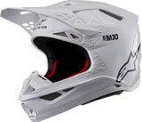 Supertech M10 Solid MIPS® Helmet
