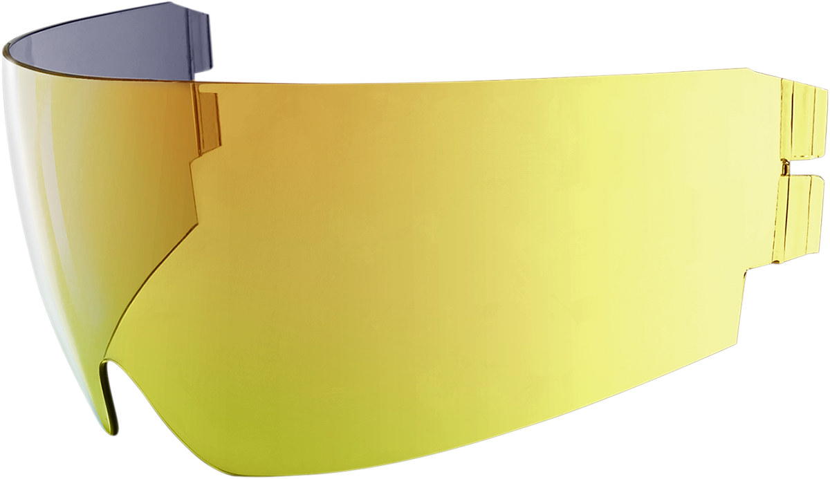 Alliance GT/Airflite/Airform™ Helmet Dropshield