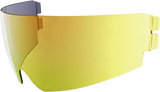 Alliance GT/Airflite/Airform™ Helmet Dropshield