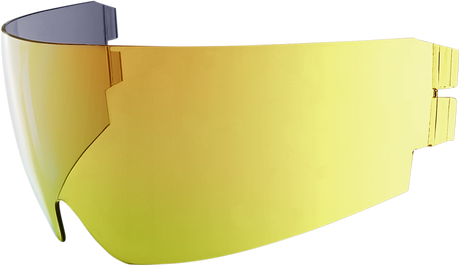 Alliance GT/Airflite/Airform™ Helmet Dropshield