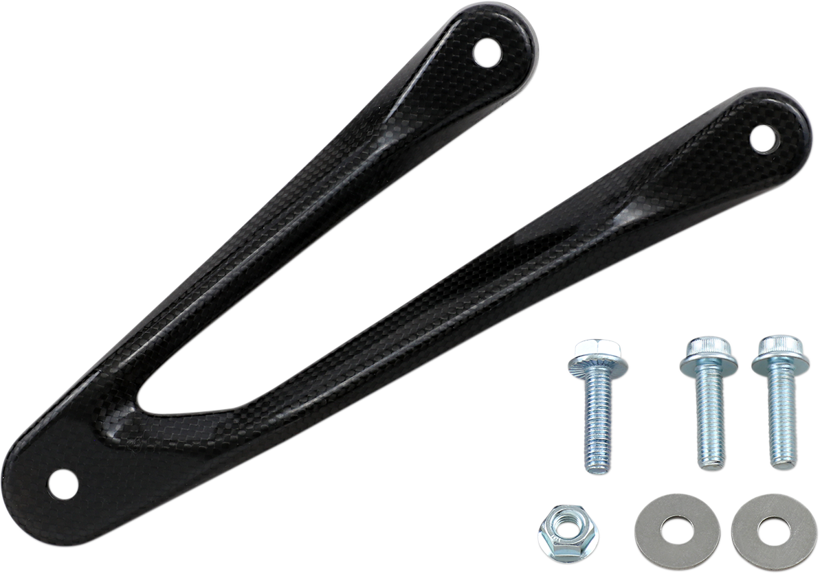 Muffler Bracket