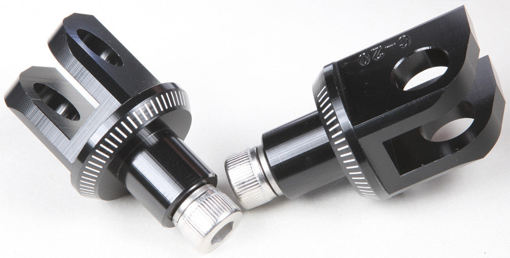 PUIG FOOTPEG ADAPTER