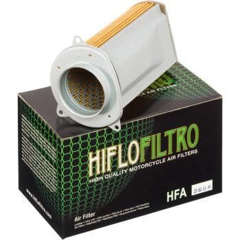 Replacement OE Air Filter