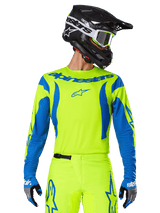 Alpinestars 2026 Fluid Haul Jersey