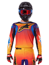 Alpinestars Fluid Wurx Jersey