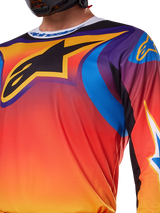 Alpinestars Fluid Wurx Jersey