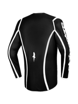 Alpinestars 2026 Fluid Apex Jersey