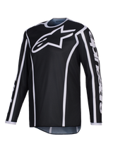 Alpinestars 2026 Fluid Apex Jersey