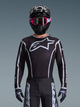 Alpinestars 2026 Fluid Apex Jersey