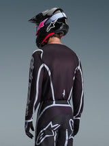 Alpinestars 2026 Fluid Apex Jersey