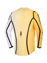 Alpinestars 2026 Fluid Apex Jersey