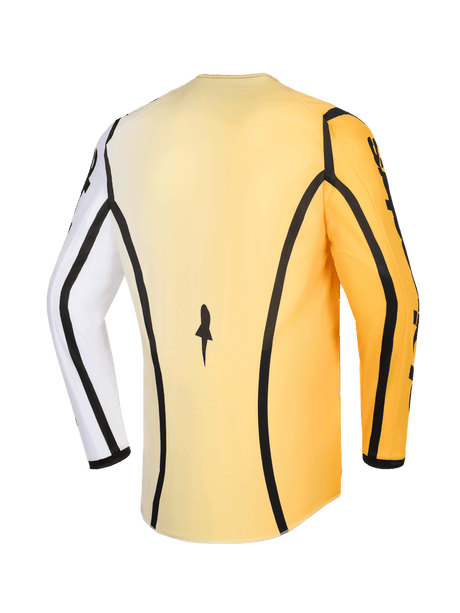 Alpinestars 2026 Fluid Apex Jersey