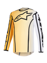 Alpinestars 2026 Fluid Apex Jersey
