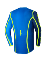 Alpinestars 2026 Fluid Apex Jersey