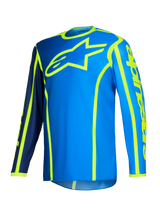Alpinestars 2026 Fluid Apex Jersey