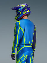 Alpinestars 2026 Fluid Apex Jersey