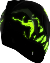Airform™ Manik'RR MIPS® Helmet