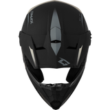 GMAX MX-46 Compound Helmet