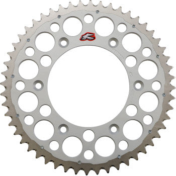 Twinring™ Rear Sprocket