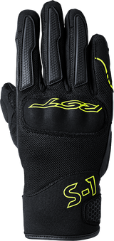 RST S1 Mesh CE Gloves