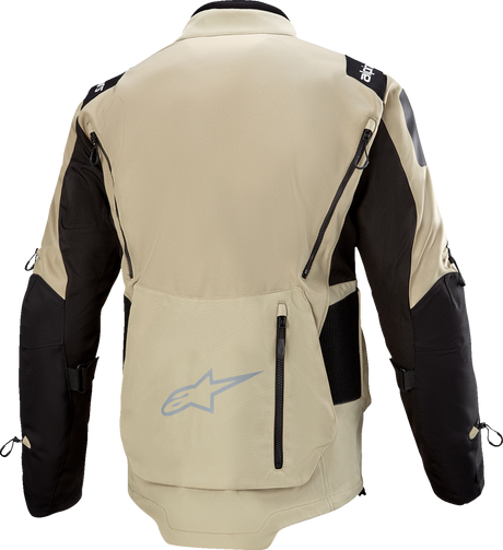 Ardent 3in1 Adventure Touring Jacket