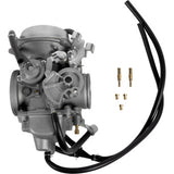 Moose Offroad Replacement Carburetor Replacement Carburetor - Honda XR 650