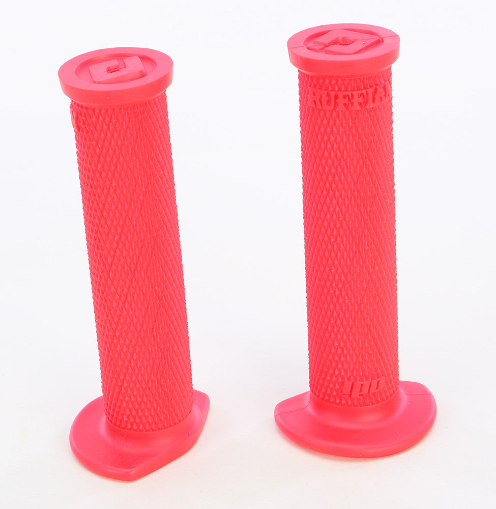 ODI ATV Ruffian Single Ply Grips