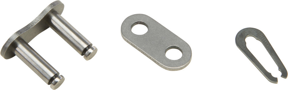 FIRE POWER HEAVY DUTY CLIP MASTER LINK 428