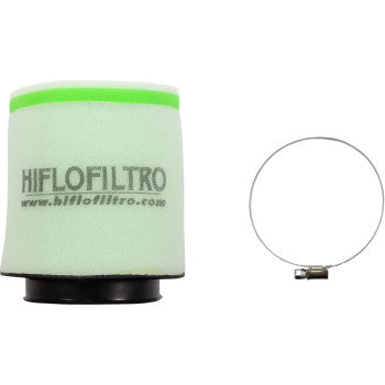 Foam Air Filter