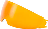EXO-CT220 SUNVISOR