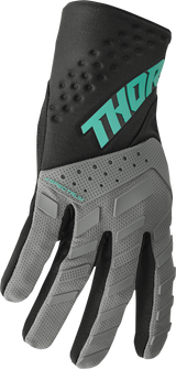 Spectrum Gloves