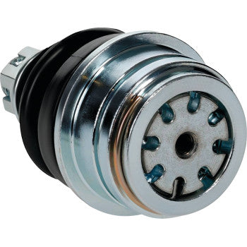 Moose Offroad Ball Joint - Upper/Lower - Kawasaki
