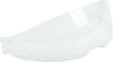 GMAX Inner Shield FF-98