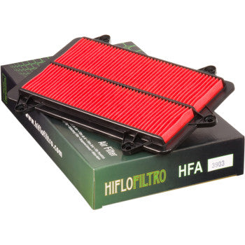 Replacement OE Air Filter