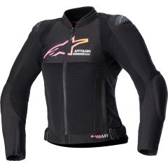 Stella SMX Air Jacket
