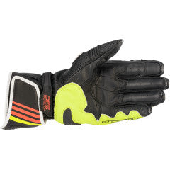 GP Plus R v2 Gloves
