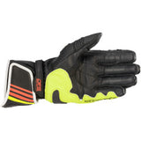 GP Plus R v2 Gloves