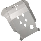 Moose Offroad Aluminum Skid Plate — Skid Plate Skid Plate - KTM