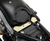 Spring Solo Seat Mount Kit