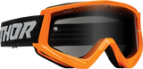 Combat Sand Racer Goggle